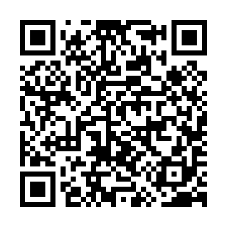 QR code for GU6090
