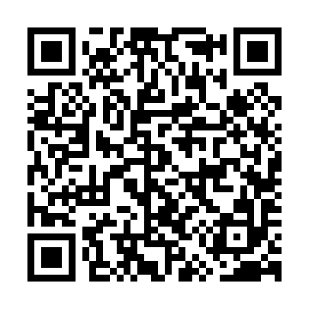 QR code for GU6092