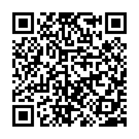 QR code for GU6098