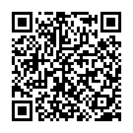 QR code for GU6259