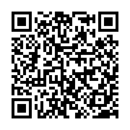 QR code for GU6290