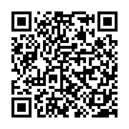 QR code for GU6371