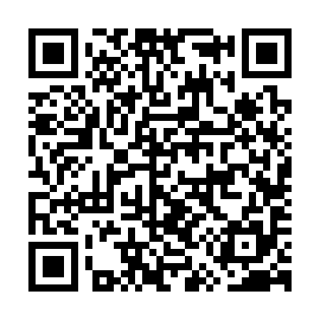 QR code for GU6395