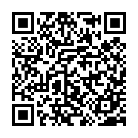 QR code for GU6407