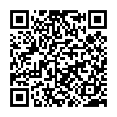 QR code for GU6423
