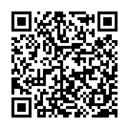 QR code for GU6494