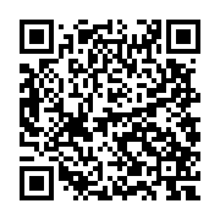 QR code for GU6507