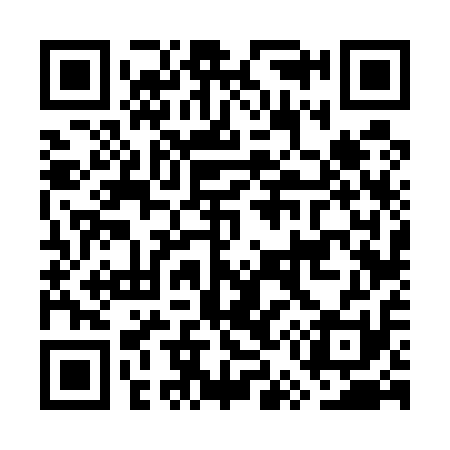 QR code for GU6511