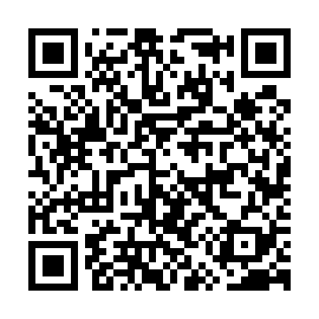 QR code for GU6529
