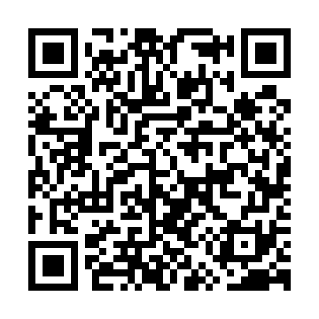 QR code for GU6571