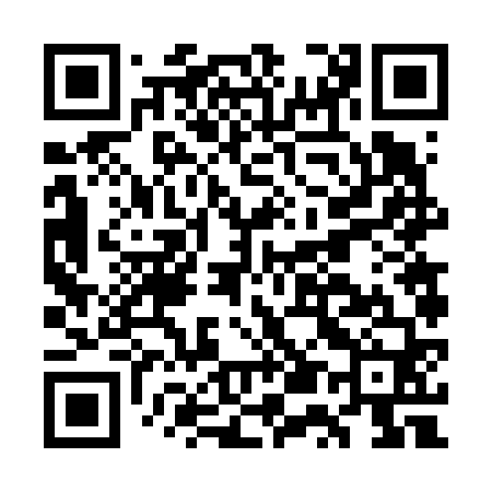 QR code for GU6660