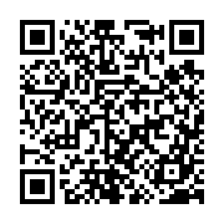 QR code for GU6667