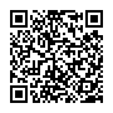 QR code for GU6678