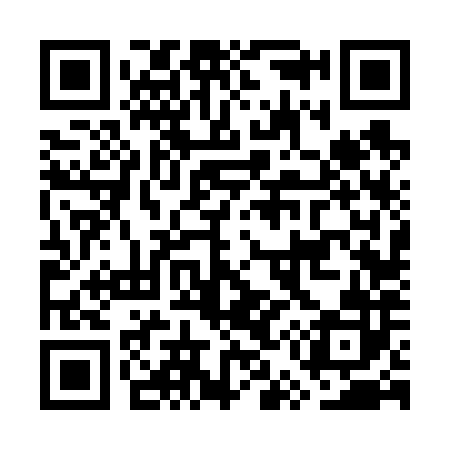 QR code for GU6682