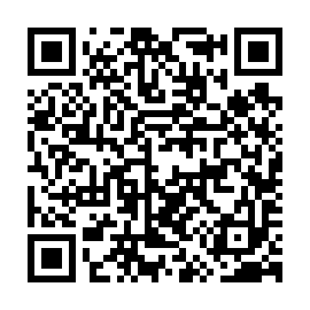 QR code for GU6693
