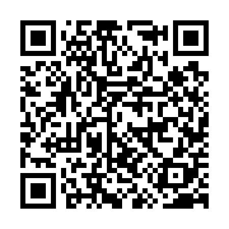 QR code for GU6708
