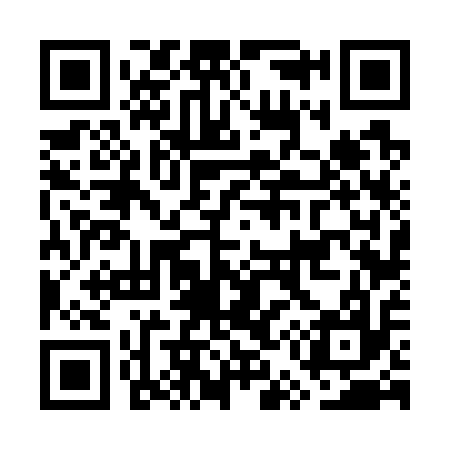 QR code for GU6717