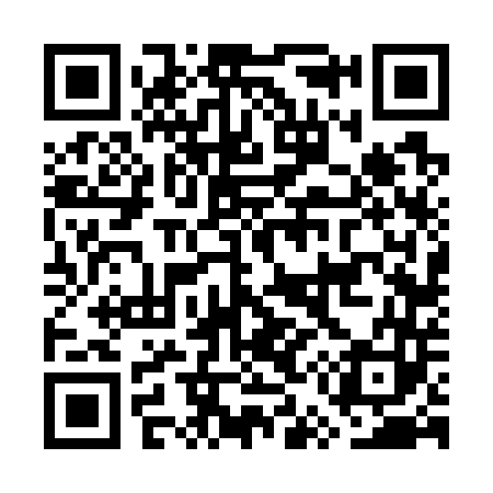 QR code for GU6743