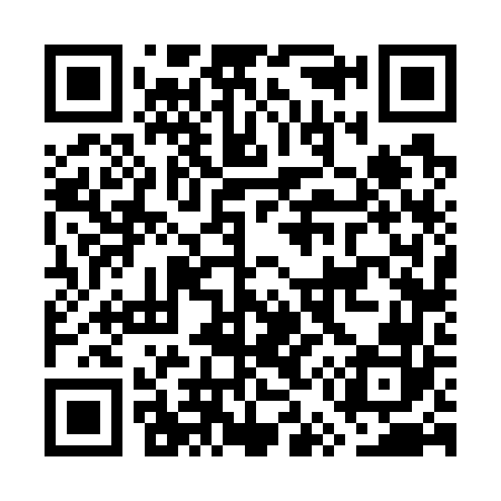 QR code for GU6762