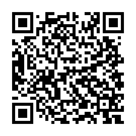 QR code for GU6764