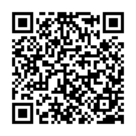 QR code for GU6802