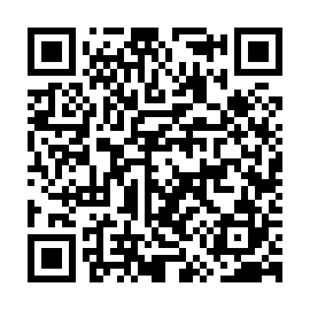 QR code for GU6822