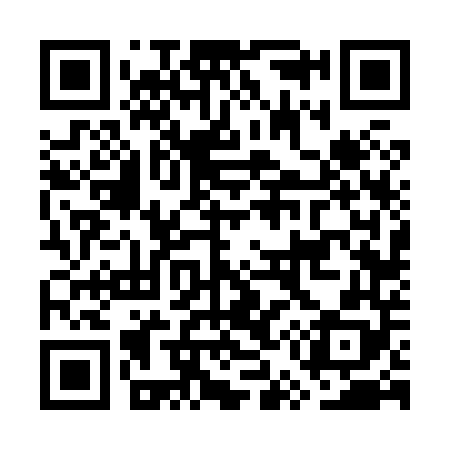 QR code for GU6848