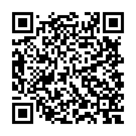 QR code for GU6856