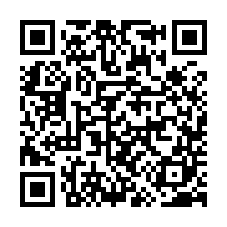 QR code for GU6940