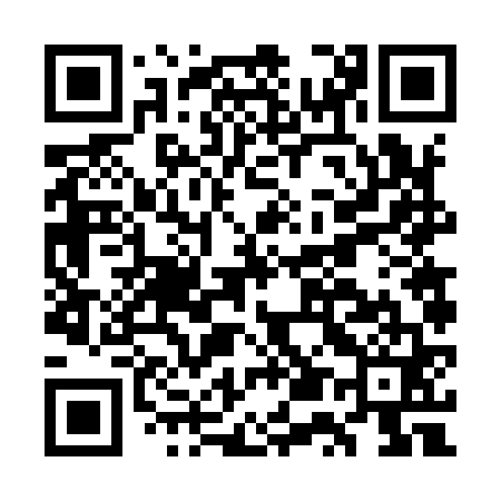 QR code for GU6961