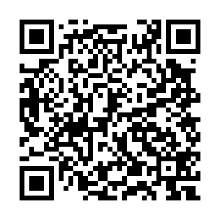 QR code for GU7019