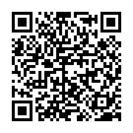 QR code for GU7031
