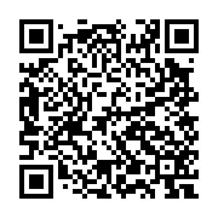 QR code for GU7056