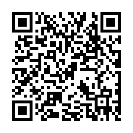 QR code for GU7075