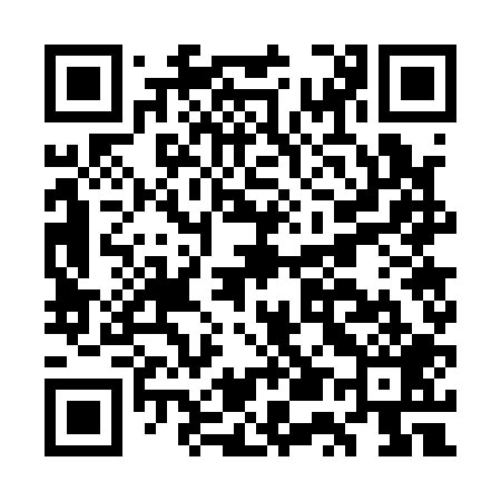 QR code for GU7109