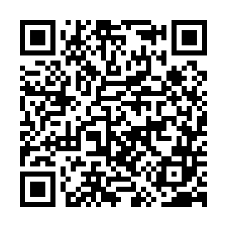 QR code for GU7142