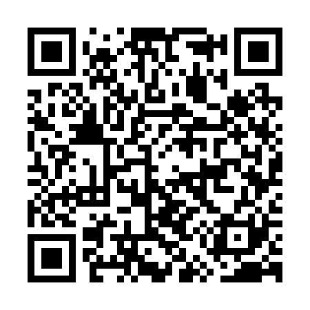 QR code for GU7221