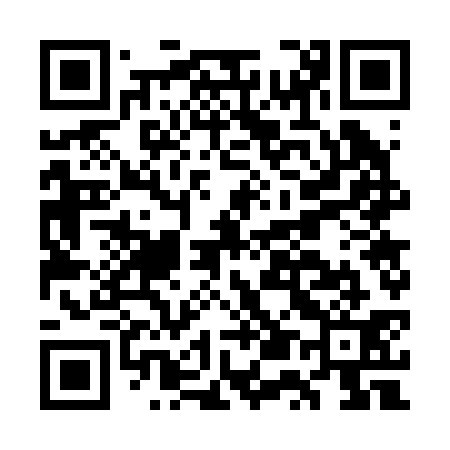 QR code for GU7231