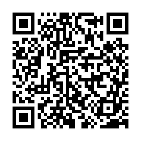 QR code for GU7263