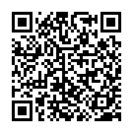 QR code for GU7381