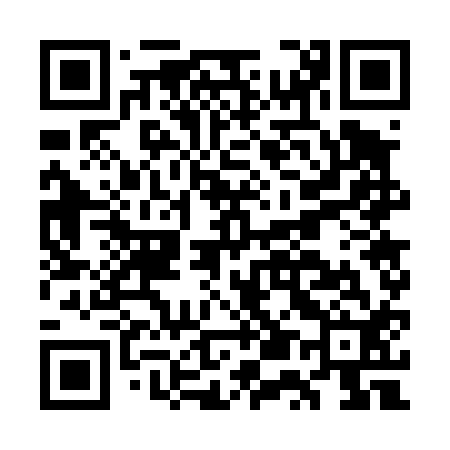 QR code for GU7412