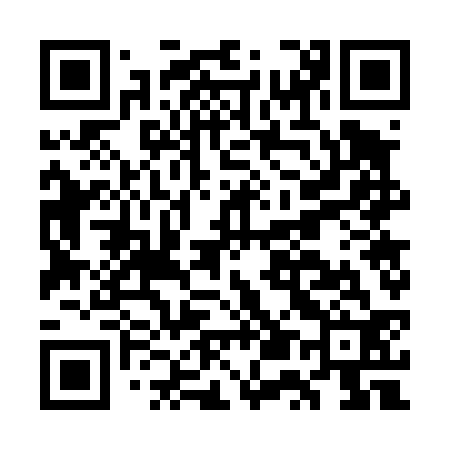 QR code for GU7432