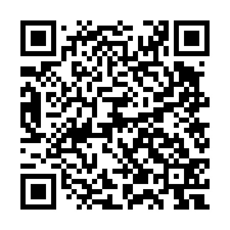 QR code for GU7433