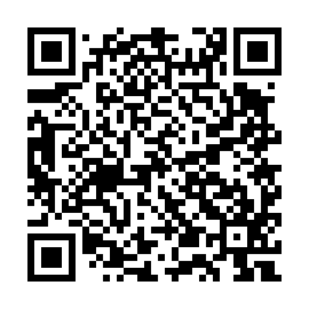 QR code for GU7497
