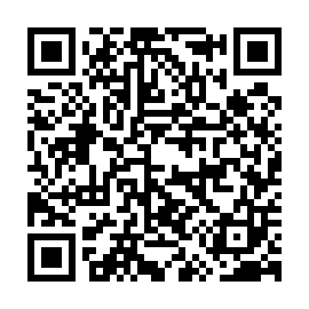 QR code for GU7503