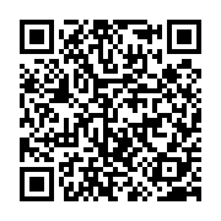 QR code for GU7508