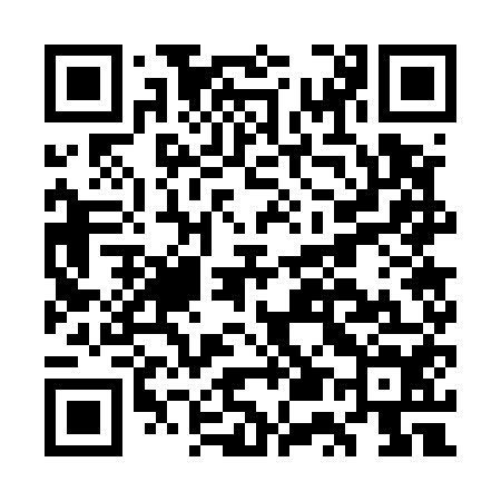 QR code for GU7554