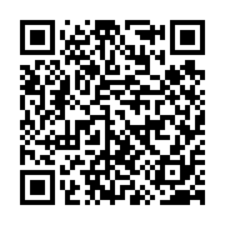 QR code for GU7610