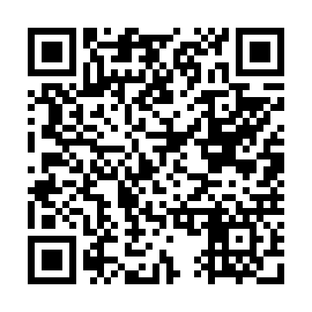 QR code for GU7627