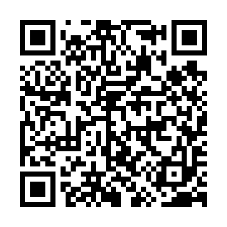 QR code for GU7693